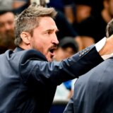 (VIDEO) Poceko: Odrastao sam u Trstu, oduvek sam pratio vašu košarku i za nju imam veliko poštovanje 15