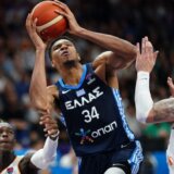 Transfer šale: Al Hilal spremio broj 34 za Janisa (FOTO) 12