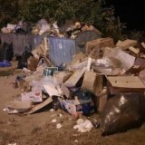 Banja Vrujci "na sopstvenu odgovornost" 2