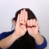 Miletić (Novi DSS): U Nišu više od 40 odsto žena doživelo nasilje na javnom mestu 1