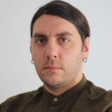 Aleksandar Latas dobitnik nagrade "Nikola Burzan" 4