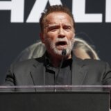 Švarceneger otkrio akcione filmove koji su mu oblikovali karijeru 3