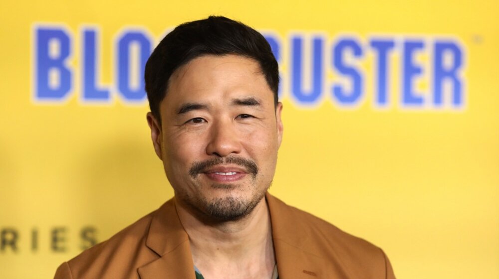 Rendal Park: Holivud izvlači pogrešne zaključke iz uspeha filma „Barbi“ 1