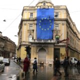 Misija OEBS-a u BiH: Zakon u VSTS treba uskladiti za preporukama Venecijanske komisije 3