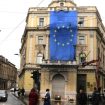 Predsedništvo ratifikovalo: Odobren IPA grant za Bosnu i Hercegovinu 12