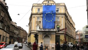 Predsedništvo ratifikovalo: Odobren IPA grant za Bosnu i Hercegovinu 14 Predsedništvo ratifikovalo: Odobren IPA grant za Bosnu i Hercegovinu 9