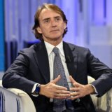 Manćini novi selektor Saudijske Arabije 4