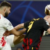 Gvardiola o Gvardiolu: Kakvo divno prezime 5