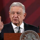 lopey obrador meksiko