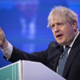 "Čovek koji stoji iza ubistva Prigožina je isti čovek koji je odobrio trovanje Litvinjenka": Boris Džonson o stradanju šefa Vagnera 12