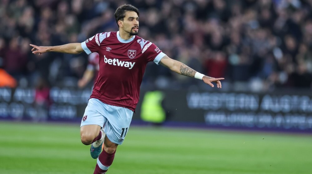 Mančester siti odustao od velikog transfera zbog skandala 1