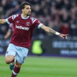 Mančester siti odustao od velikog transfera zbog skandala 1