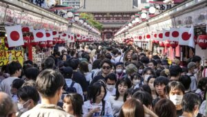 japan