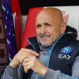 Lućano Spaleti pristao da zameni Roberta Manćinija: Napoli dobija čak tri miliona evra 4