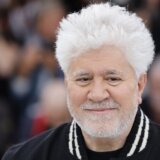 Zbirka neobjavljenih pripovedaka Pedra Almodovara izlazi naredne godine 2