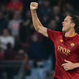 Matić u Bretanji: Prvi dolazak našeg igrača u Ren posle Mijalkovića iz Partizana 1996. 4