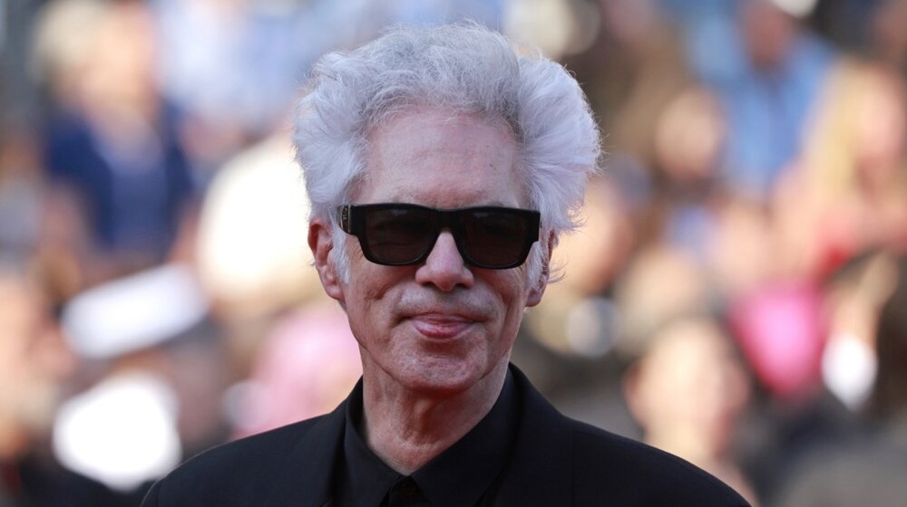 Džim Džarmuš nikada neće pogledati „Ratove zvezda" jer mrzi njihov uticaj na kulturu 1