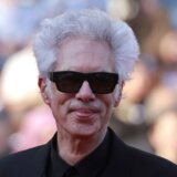 Džim Džarmuš nikada neće pogledati „Ratove zvezda" jer mrzi njihov uticaj na kulturu 4