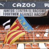 Borba s pacovima na Mestalji: Valensija zabranjuje prodaju semenki 8