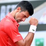 Povratak Novaka Đokovića posle dve godine na tlo SAD-a: Šta čeka srpskog tenisera u Sinsinatiju na putu do Karlosa Alkaraza? 5