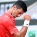 Povratak Novaka Đokovića posle dve godine na tlo SAD-a: Šta čeka srpskog tenisera u Sinsinatiju na putu do Karlosa Alkaraza? 3