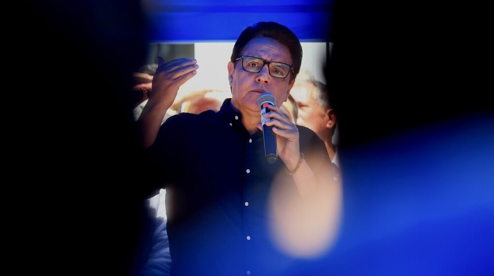 Fernando Viljavisensio