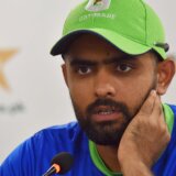 Pakistan odobrio kriket reprezentaciji da učestvuje na Svetskom prvenstvu u Indiji 9