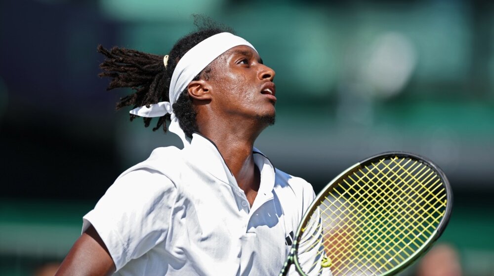 Mikael Imer odlučio da se penzioniše 1