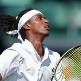 Mikael Imer odlučio da se penzioniše 1