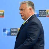 Fajzer pokrenuo pravni postupak protiv Vlade Mađarske 7