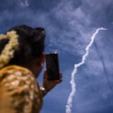 Modi: Indijska misija na Mesec je model za druge zemlje 2