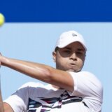 Teniski turnir u Stokholmu: Kecmanović protiv Rusa Kotova u polufinalu 10
