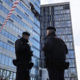 Misteriozna smrt još jednog ruskog biznismena, pronađen obezglavljen 2