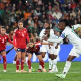 I na ženskom mundijalu 1.000. gol iz penala: Između Rensenbrinka i Bande 45 godina 1