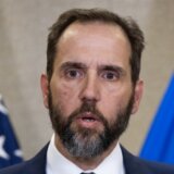 Ko je Džek Smit, tužilac koji je podigao optužnice protiv Trampa? 2