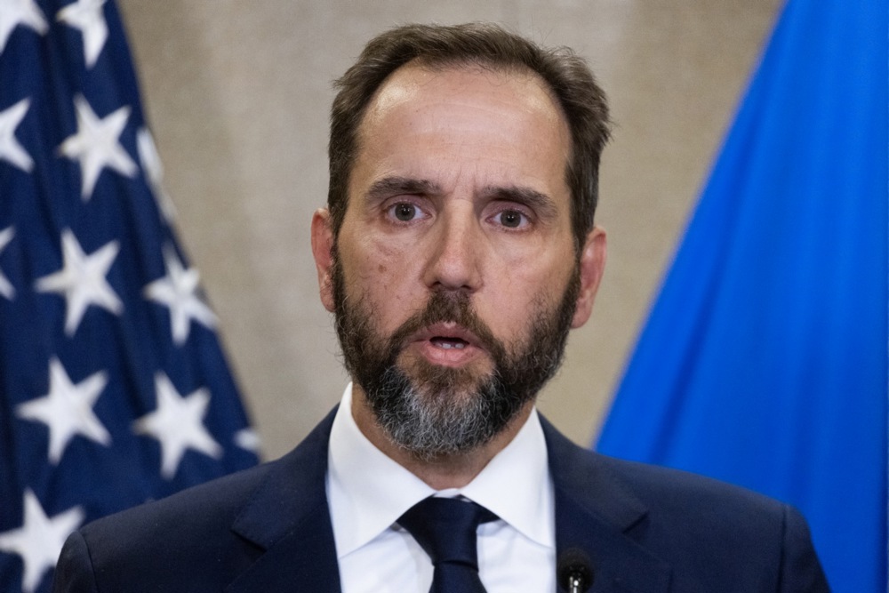 Šta piše u optužnici protiv Donalda Trampa, koji se tereti za pokušaje da poništi svoj izborni poraz 2020.? 2 Šta piše u optužnici protiv Donalda Trampa, koji se tereti za pokušaje da poništi svoj izborni poraz 2020.? 2