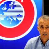 Kodro novi selektor fudbalske reprezentacije BiH 5