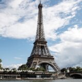 pariz, ajfelova kula, ajfelov toranj