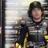 (VIDEO) Marko Beceki ne odlazi u Pramak Dukati 1