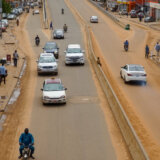 Tri zapadnoafričke zemlje zvanično napustile regionalni afrički blok EKOVAS 5