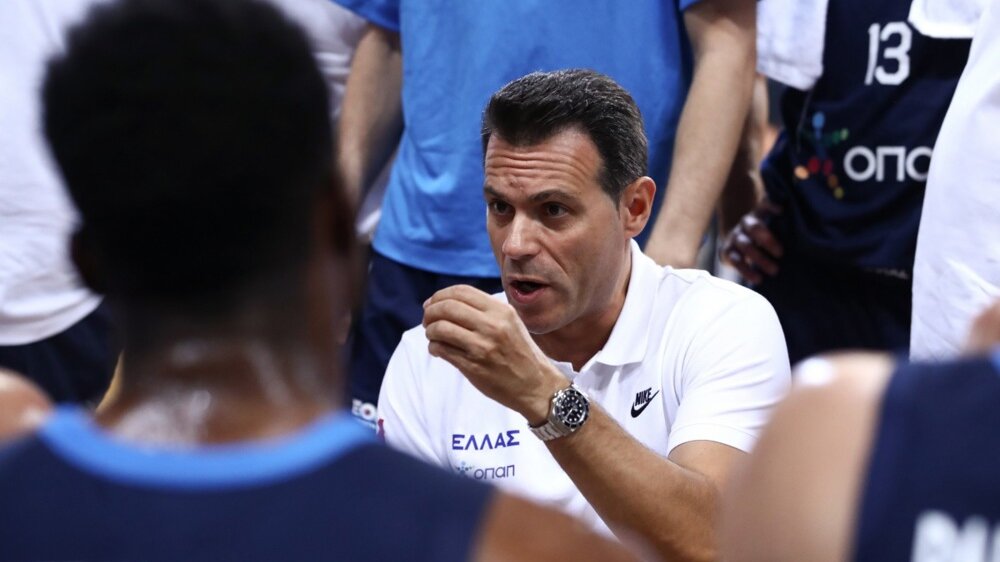 Agravanis odgovorio Itudisu: Pričaj o tome kako psuješ na srpskom 2