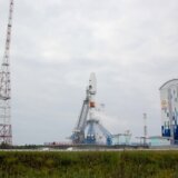 Ruska svemirska letelica „Luna-25“ ušla u Mesečevu orbitu 3