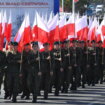 Načelnik Generalštaba: Poljska priprema vojsku za dugi rat 14