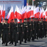Načelnik Generalštaba: Poljska priprema vojsku za dugi rat 9