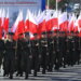 Načelnik Generalštaba: Poljska priprema vojsku za dugi rat 1