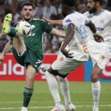 PAO ljubi belu tačku na Velodromu: Presudni penali Joanidisa i Mladenovića, Genduzi tragičar, Braga ide u Atinu 9