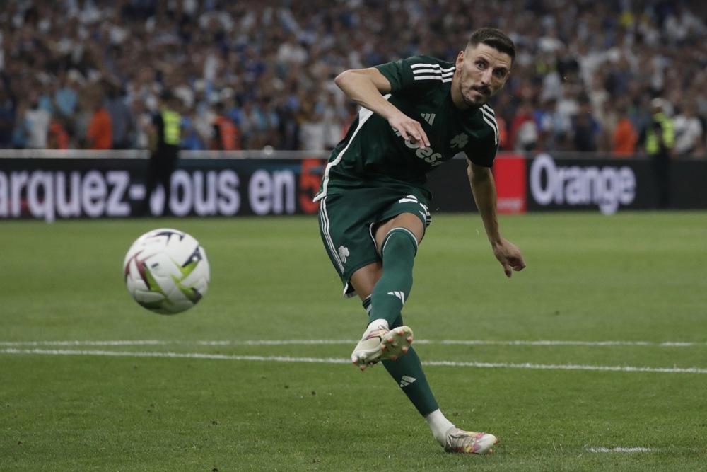 Francuze tera maler od Barija: Samo Bordo `85. prošao na penale u glavnom evrokupu 2 Francuze tera maler od Barija: Samo Bordo `85. prošao na penale u glavnom evrokupu 2