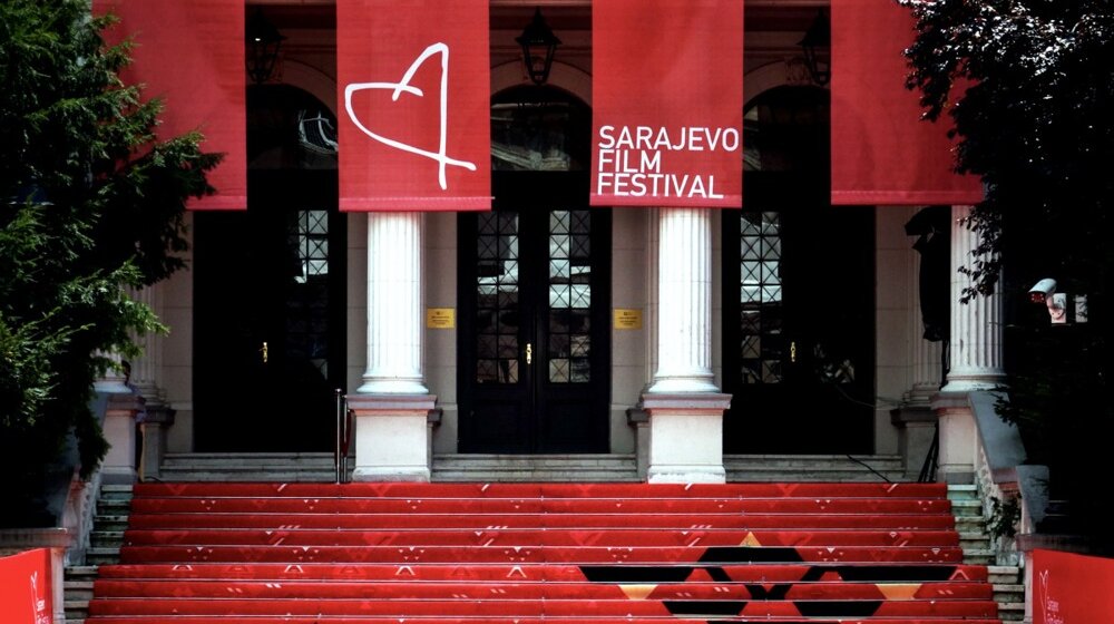 Sarajevo Film Festival