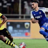 Dinamu u Atini presudio njegov bivši igrač: Zagrepčani u nadoknadi vremena primili dva gola, AEK ide dalje (VIDEO) 2