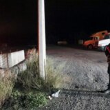 Kasparov: Živ ili mrtav, Prigožin je mrtav kao šef Vagnera 2